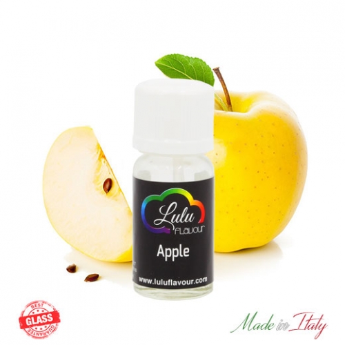 apple-flav-test
