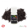 black-tobacco-flav