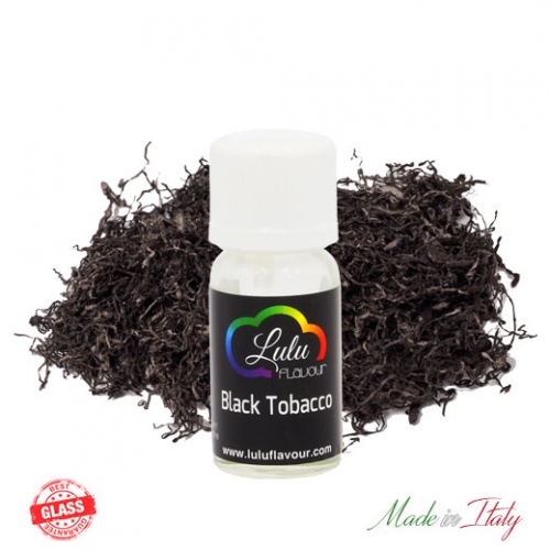 black-tobacco-flav