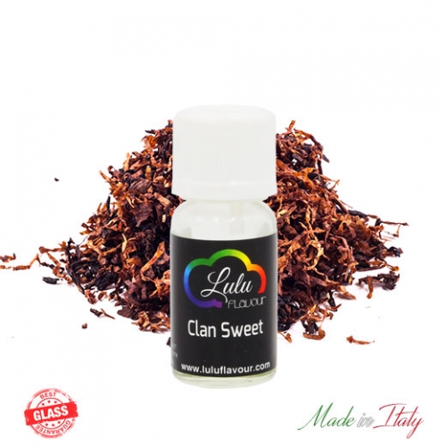 clan-sweet-flav