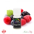 forest-fruit-flav