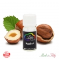 hazelnut-flav