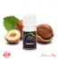 hazelnut-flav