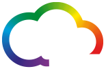 Lulu Flavour