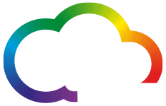 Lulu Flavour