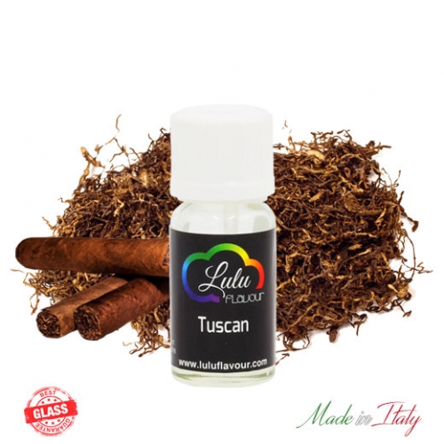 tuscan-flav