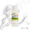base-vpg-0-100ml