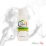 base-vpg-0-100ml