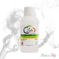 base-vpg-0-250ml