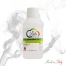 base-vpg-0-250ml