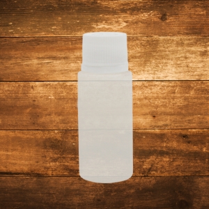 bottle-100ml