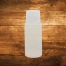 bottle-100ml