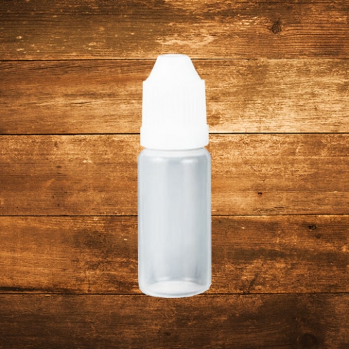 bottle-10ml