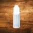 bottle-10ml