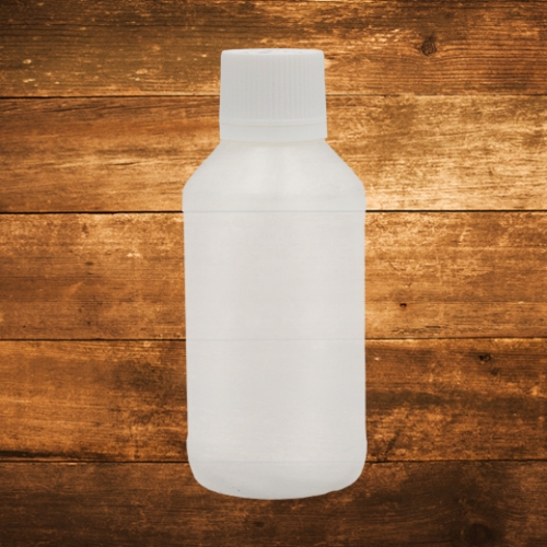bottle-250ml