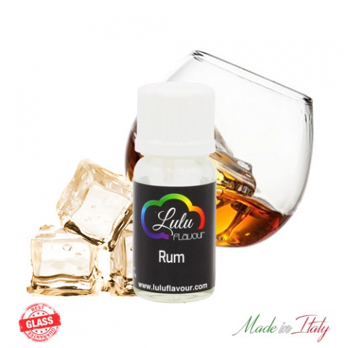 rum-flav