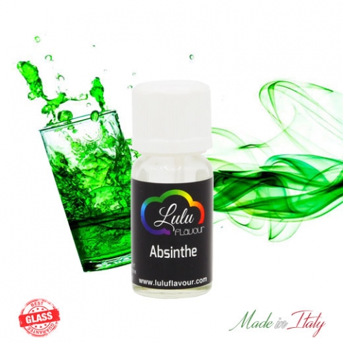 absinthe-flav