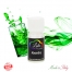 absinthe-flav
