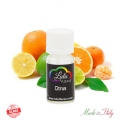 citrus-flav