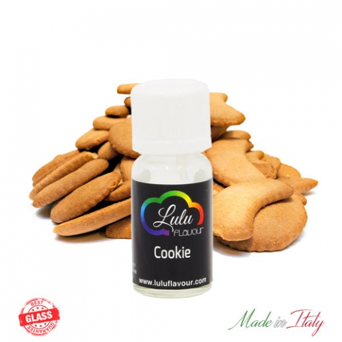 coockie-flav