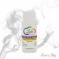 base-vpg0-cloud