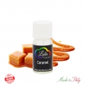 caramel-flav