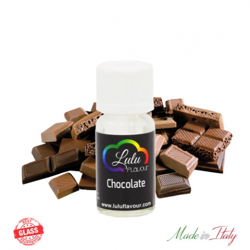 chocolate-flav