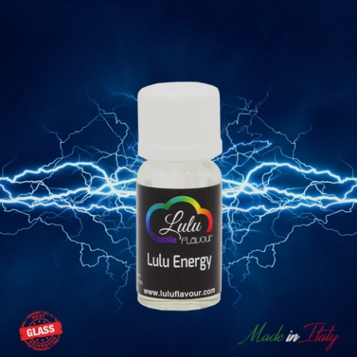 lulu-energy-flav