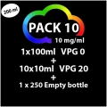 pack10ENG copia