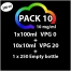 pack10ENG copia