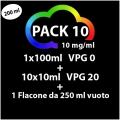 pack10ITA copia