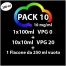 pack10ITA copia
