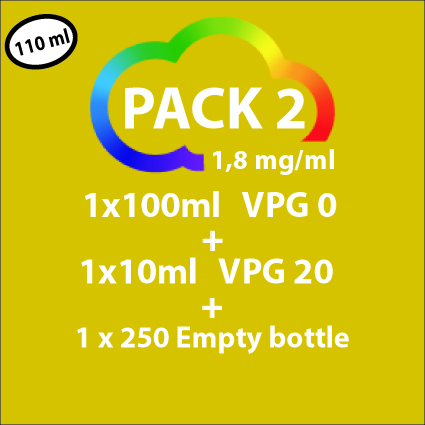 pack2ENG copia