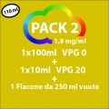 pack2ITA copia