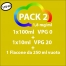pack2ITA copia