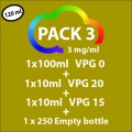 pack3ENG copia