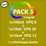 pack3ENG copia