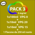 pack3ITA copia