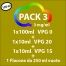 pack3ITA copia