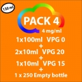 pack4ENG copia
