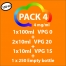 pack4ENG copia