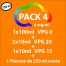 pack4ITA copia