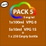 pack5ENG copia