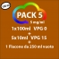 pack5ITA copia