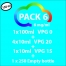pack6ENG copia