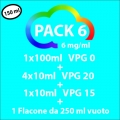 pack6ITA copia