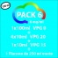 pack6ITA copia