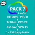 pack7ENG copia