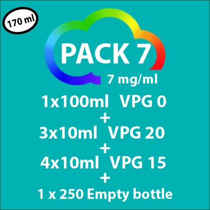 pack7ENG copia
