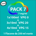 pack7ITA copia